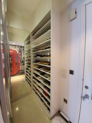 Guillemard Edge (D14), Apartment #224761571